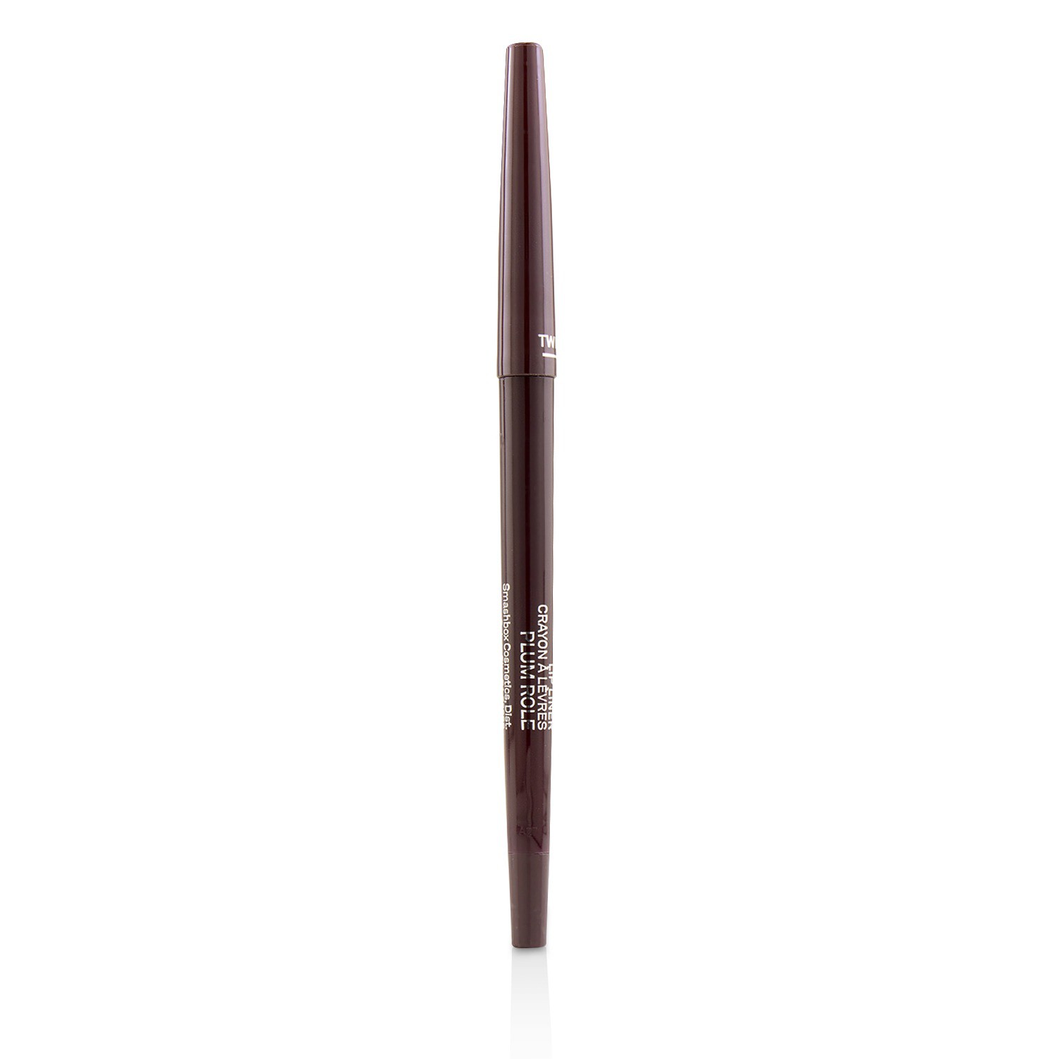 Smashbox Always Sharp Lip Liner 0.27g/0.009oz