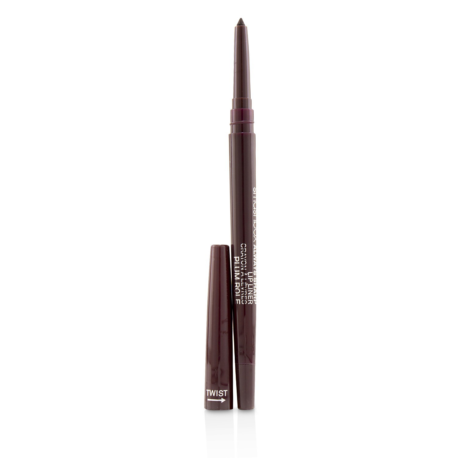 Smashbox Always Sharp Lip Liner 0.27g/0.009oz