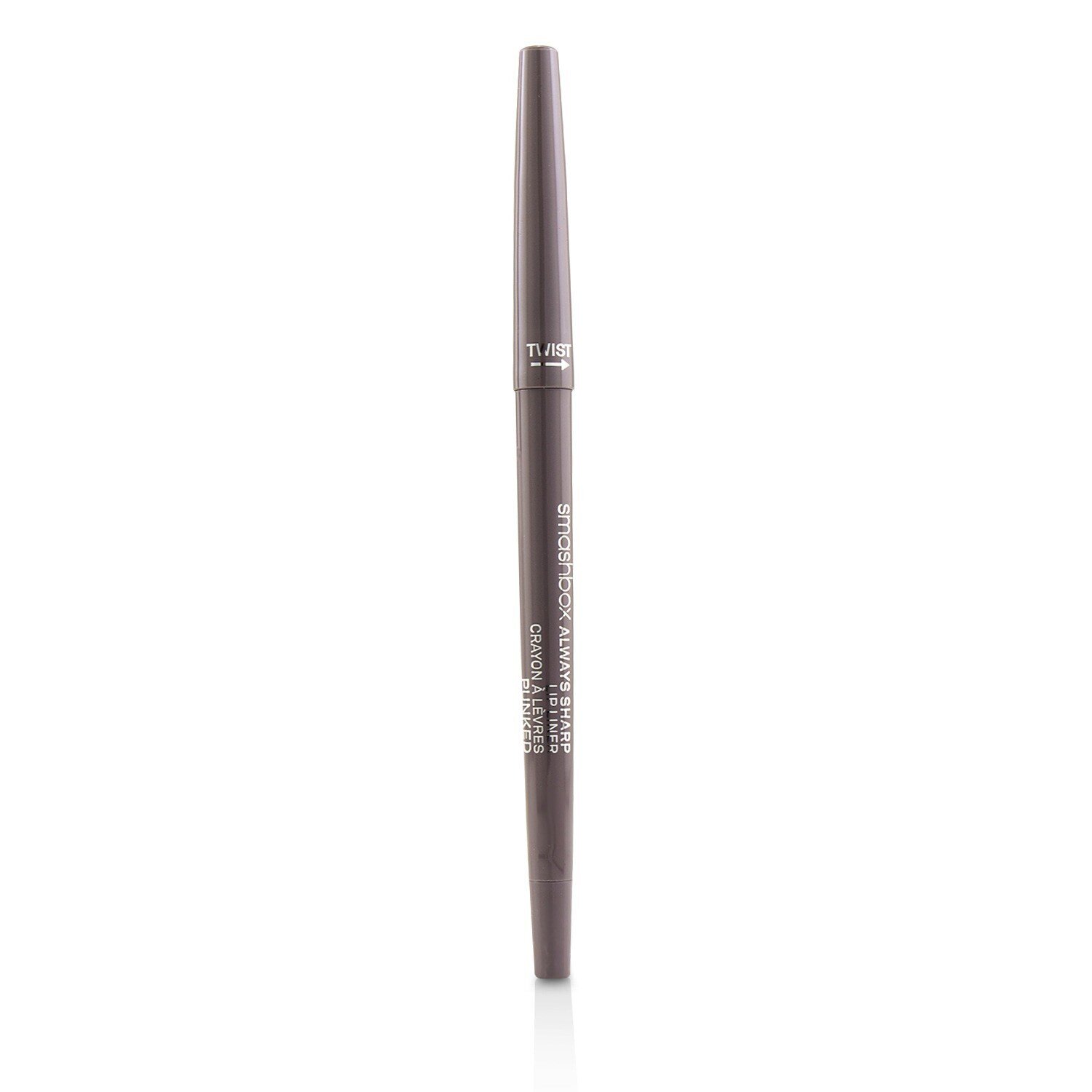 Smashbox Always Sharp Lip Liner 0.27g/0.009oz