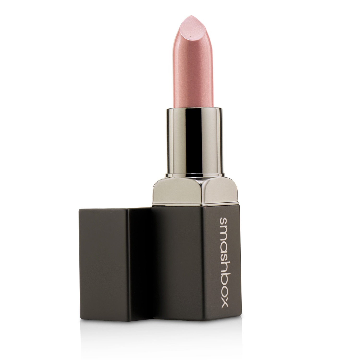 Smashbox Pomadka do ust Be Legendary Lipstick 3g/0.1oz