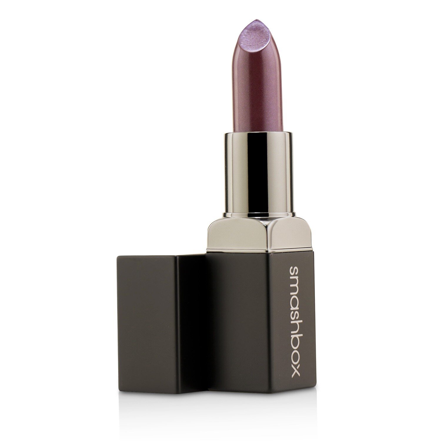 Smashbox Be Legendary Lipstick 3g/0.1oz