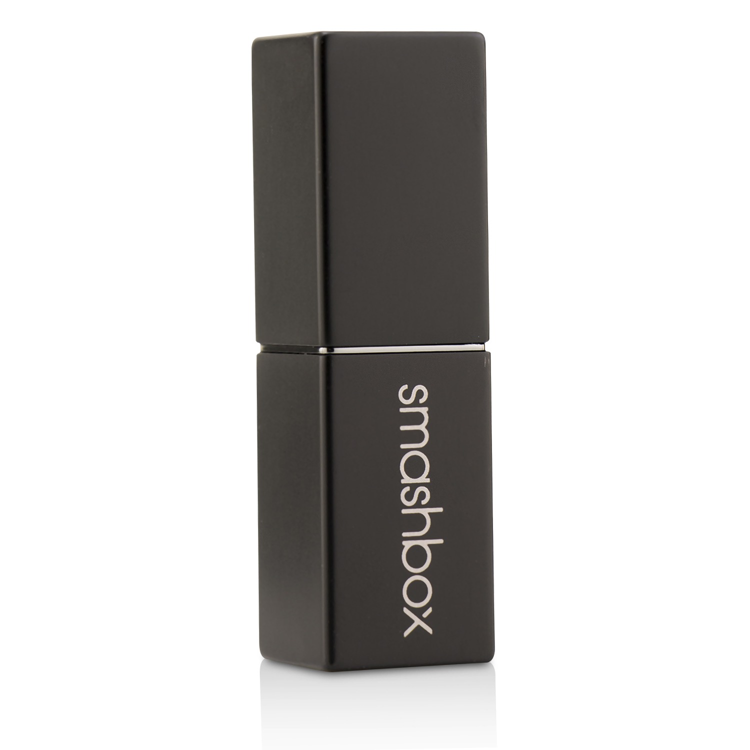 Smashbox Be Legendary Lipstick 3g/0.1oz