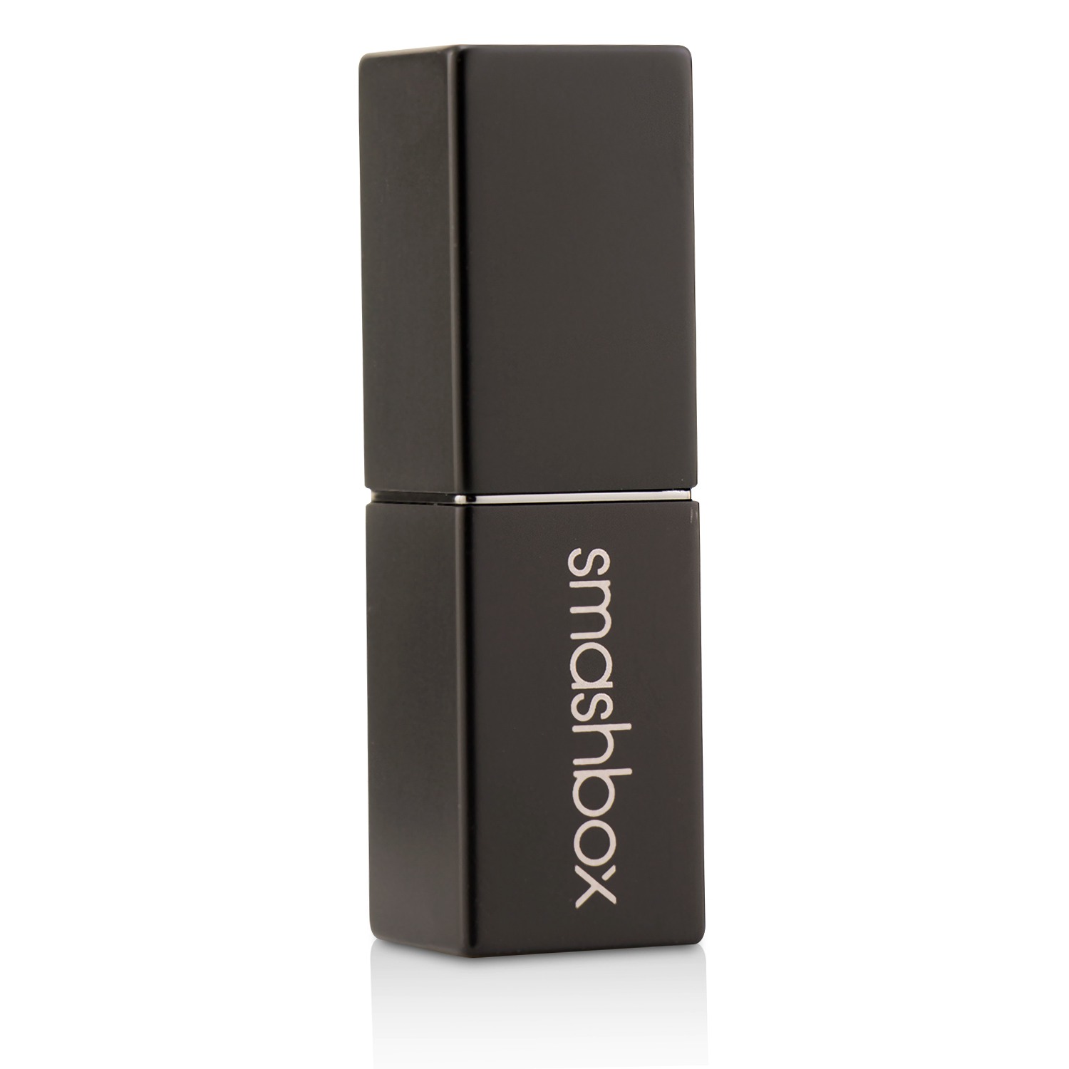 Smashbox Be Legendary Lipstick(Matte) 3g/0.1oz