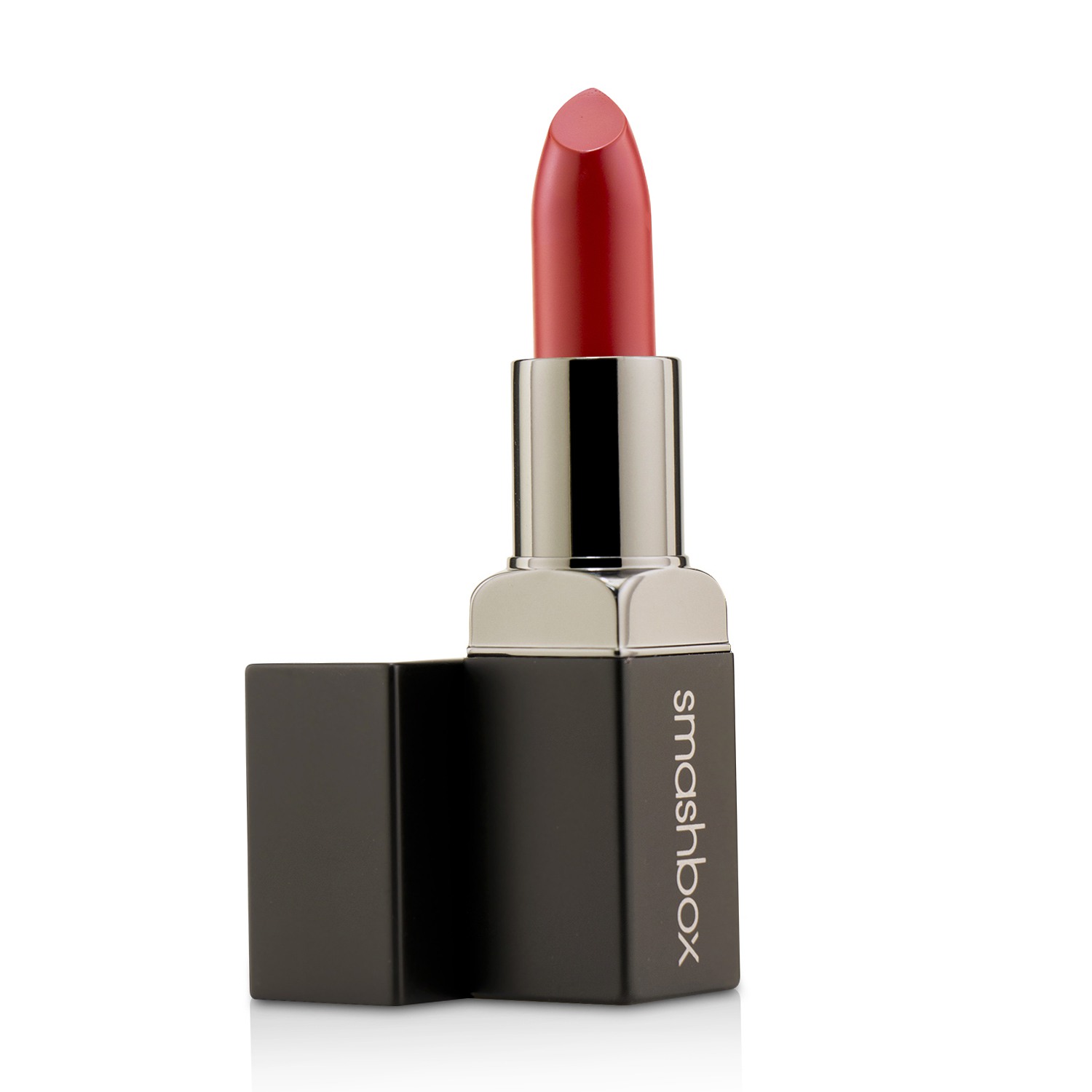 Smashbox Be Legendary Lipstick(Matte) 3g/0.1oz