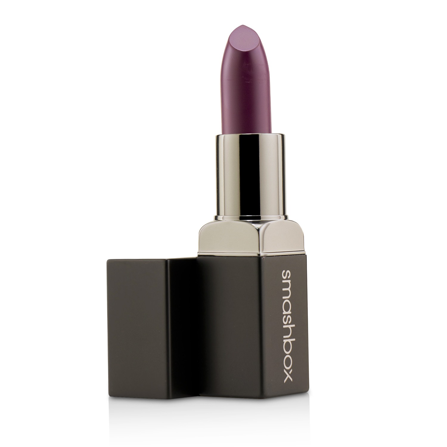 Smashbox Be Legendary Pintalabios 3g/0.1oz
