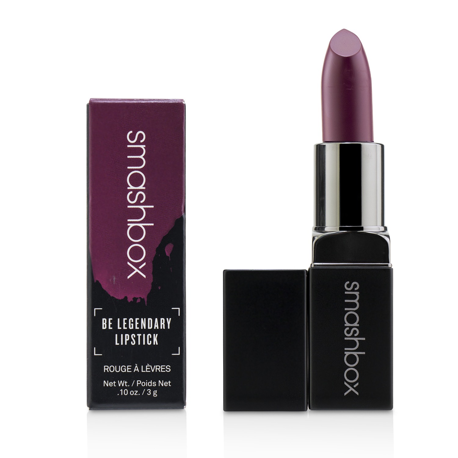 Smashbox Be Legendary Pintalabios 3g/0.1oz