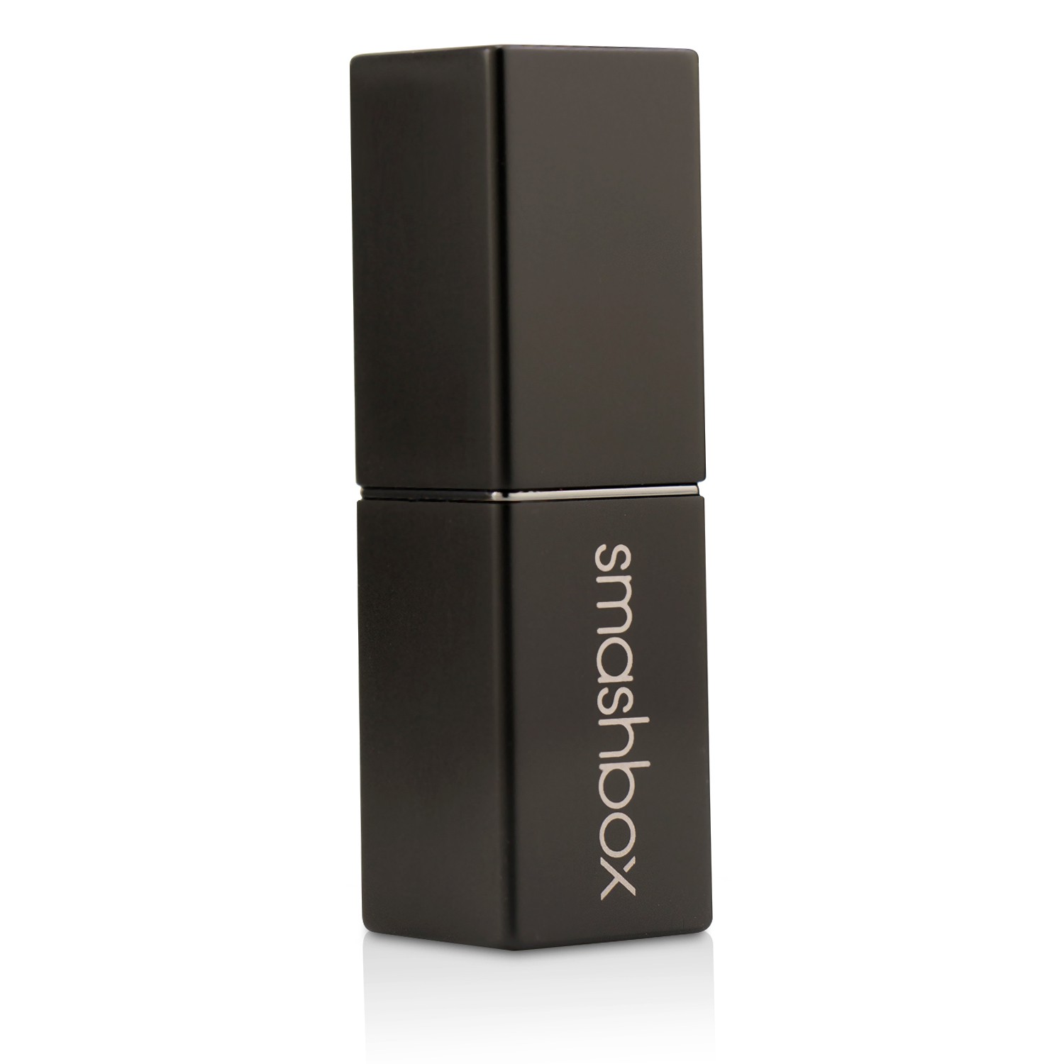 Smashbox Be Legendary Lipstick 3g/0.1oz