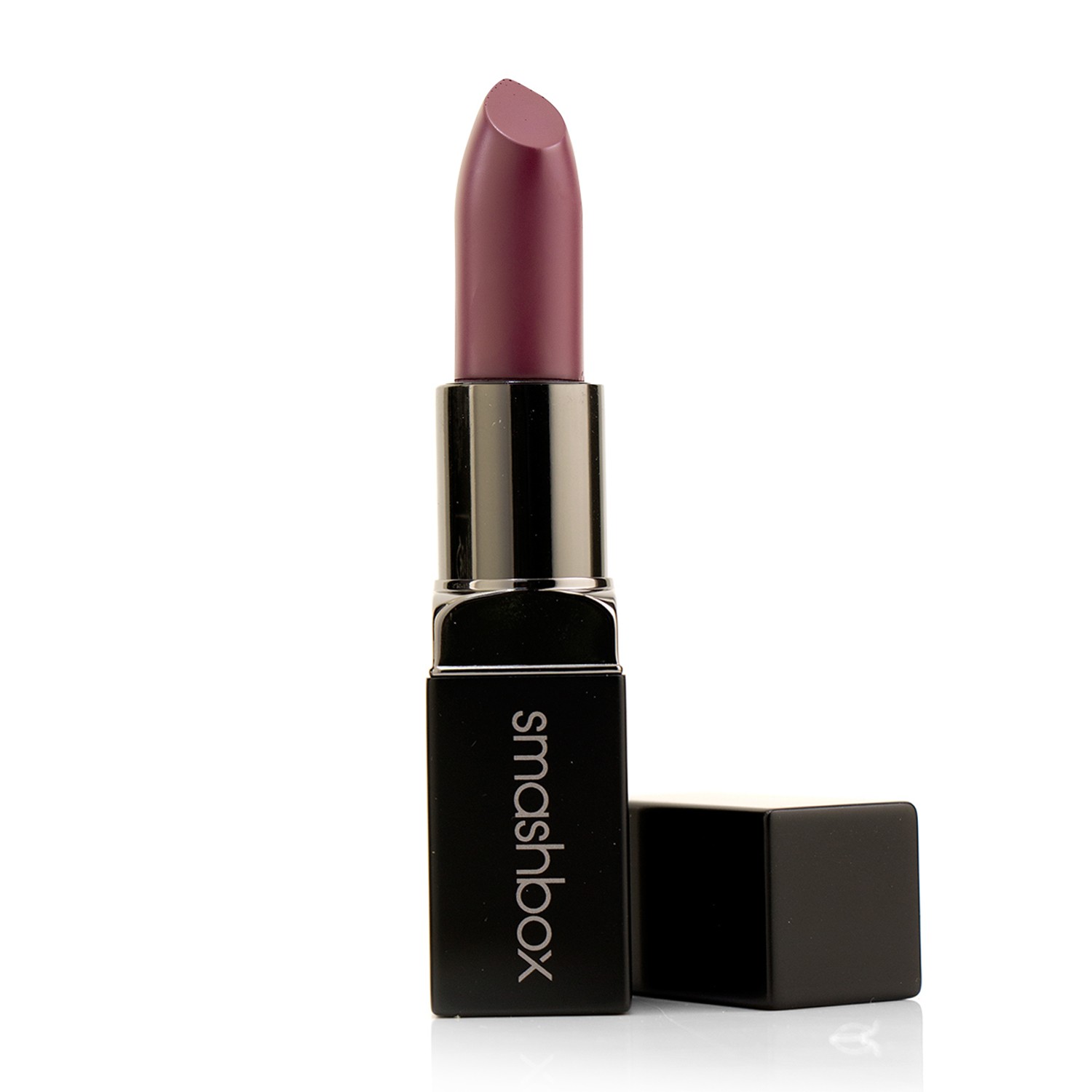 Smashbox Be Legendary Lipstick 3g/0.1oz