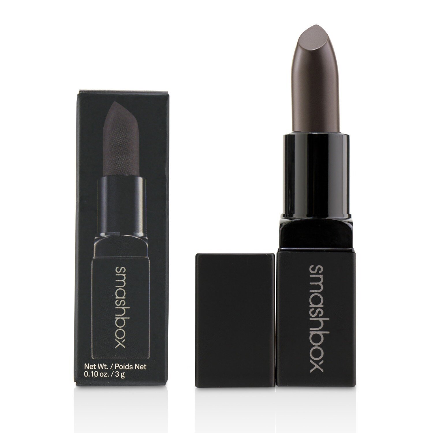 Smashbox Be Legendary Lipstick 3g/0.1oz