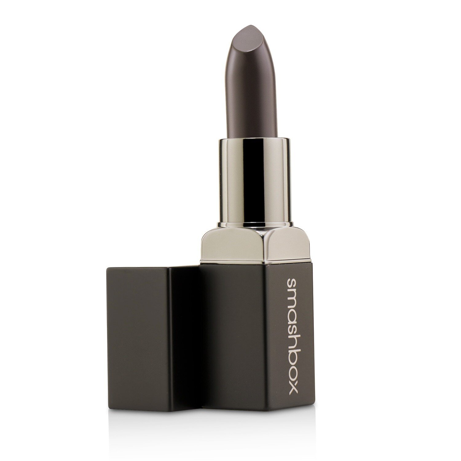 Smashbox Be Legendary Lipstick 3g/0.1oz