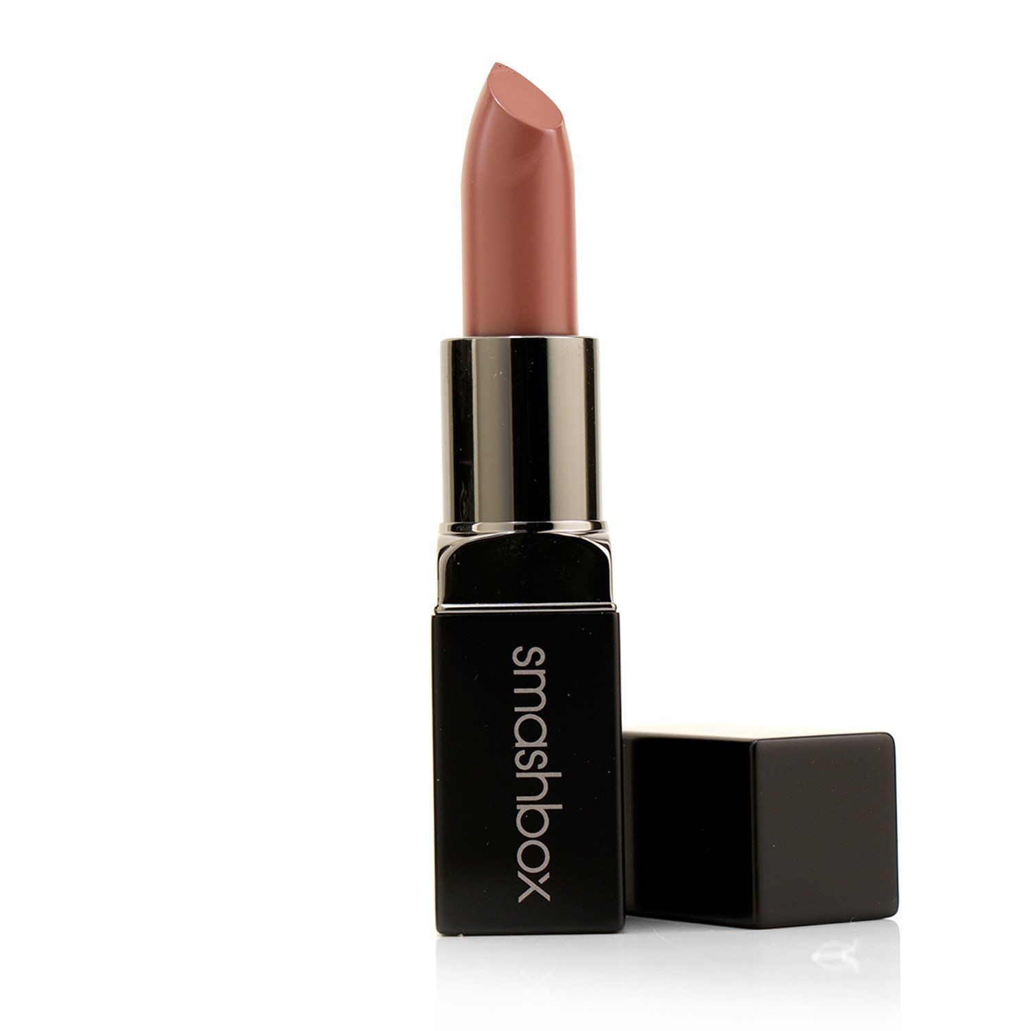 Smashbox Be Legendary Lipstick 3g/0.1oz