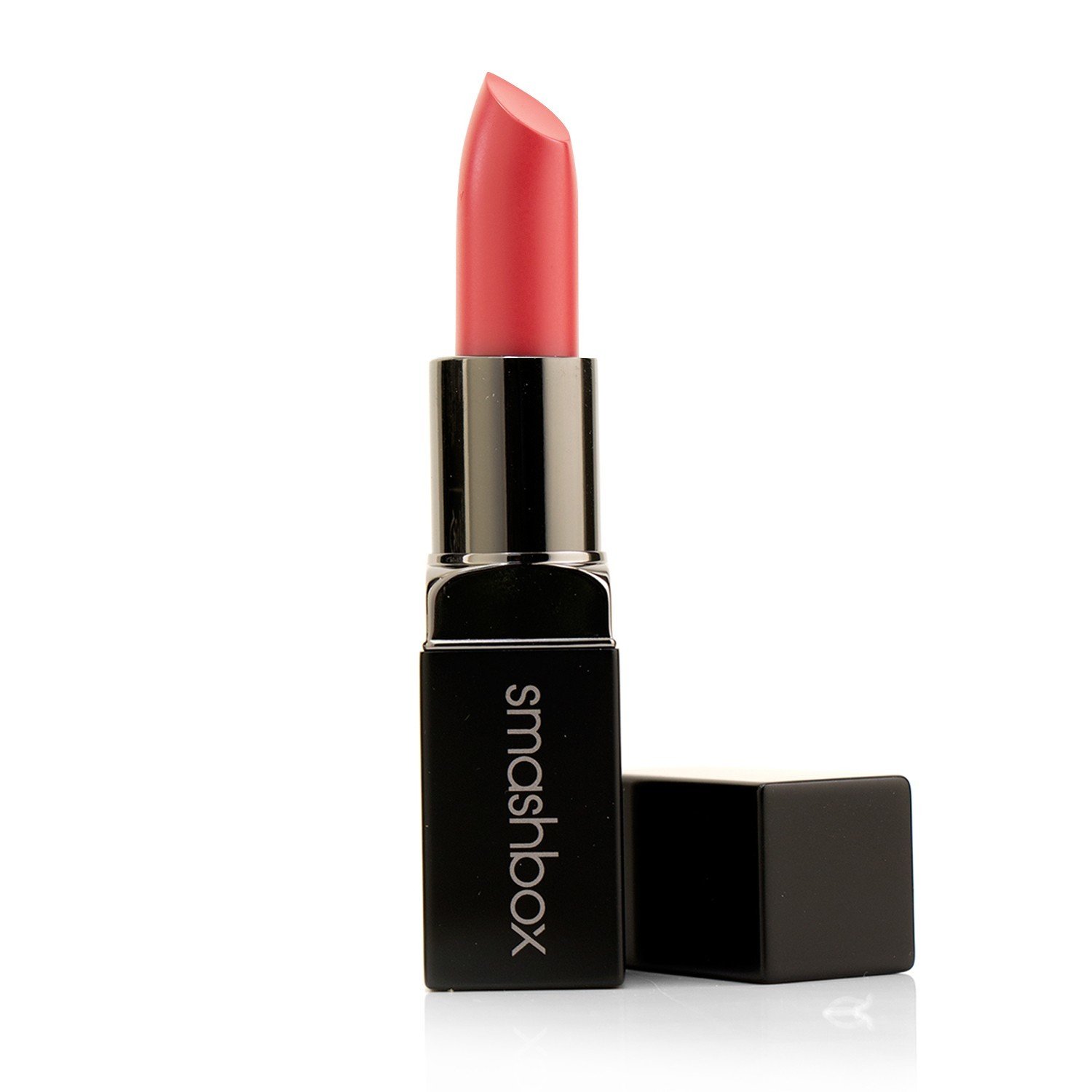 Smashbox Be Legendary Lipstick 3g/0.1oz