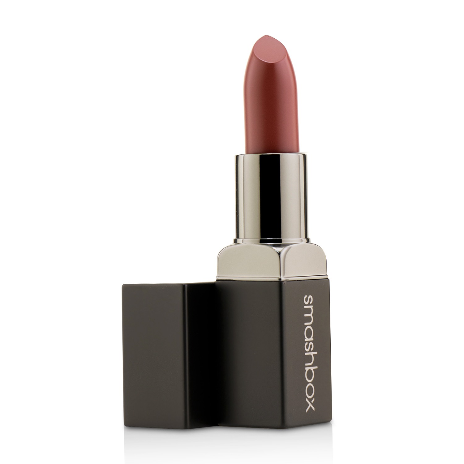Smashbox أحمر شفاه Be Legendary 3g/0.1oz