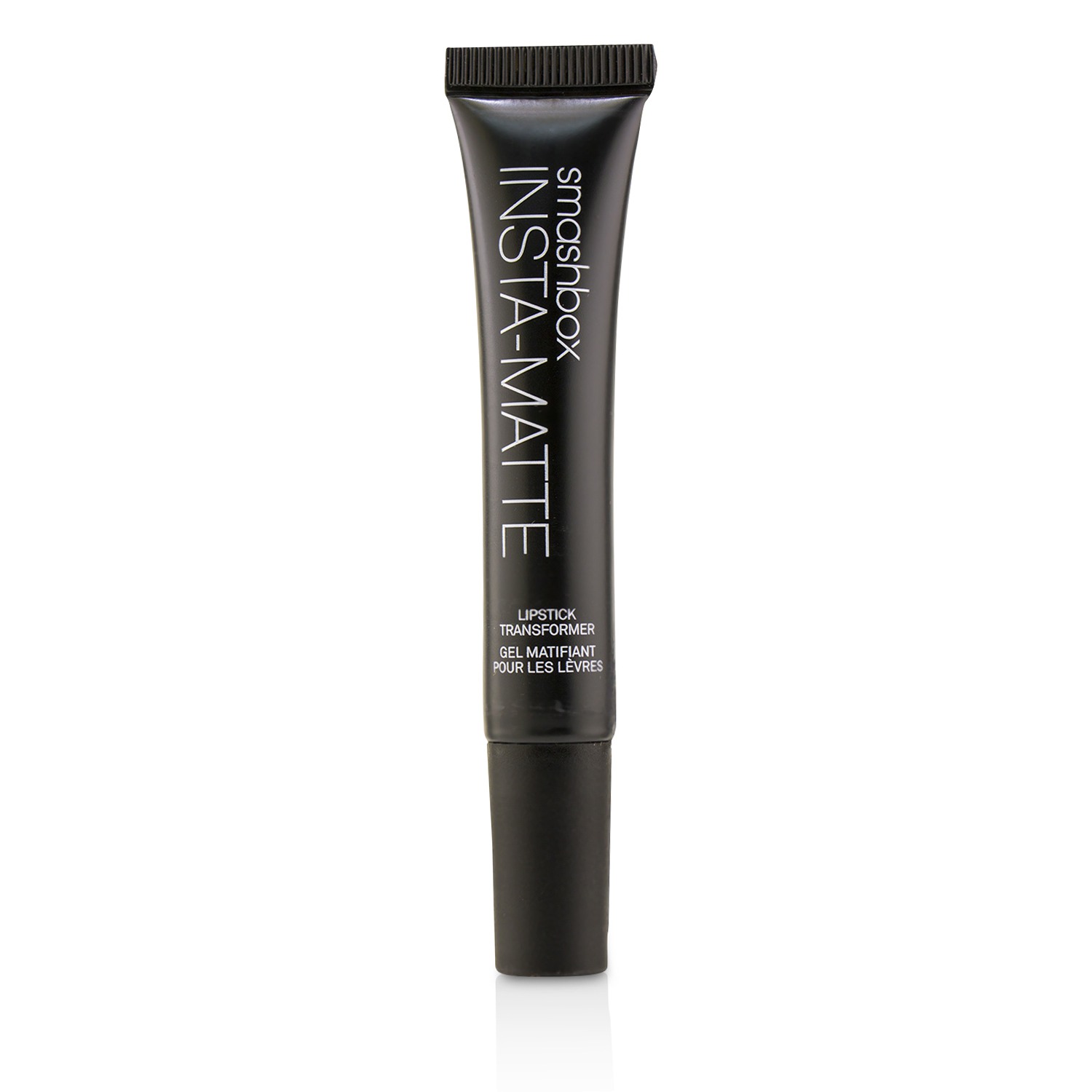 Smashbox Insta Matte Lipstick Transformer 10ml/0.34oz