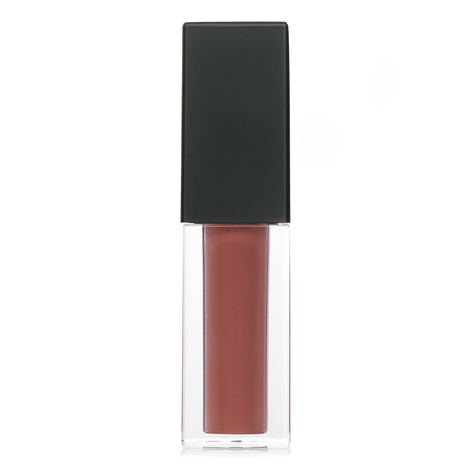Smashbox Always On Pintalabios Líquido 4ml/0.13oz