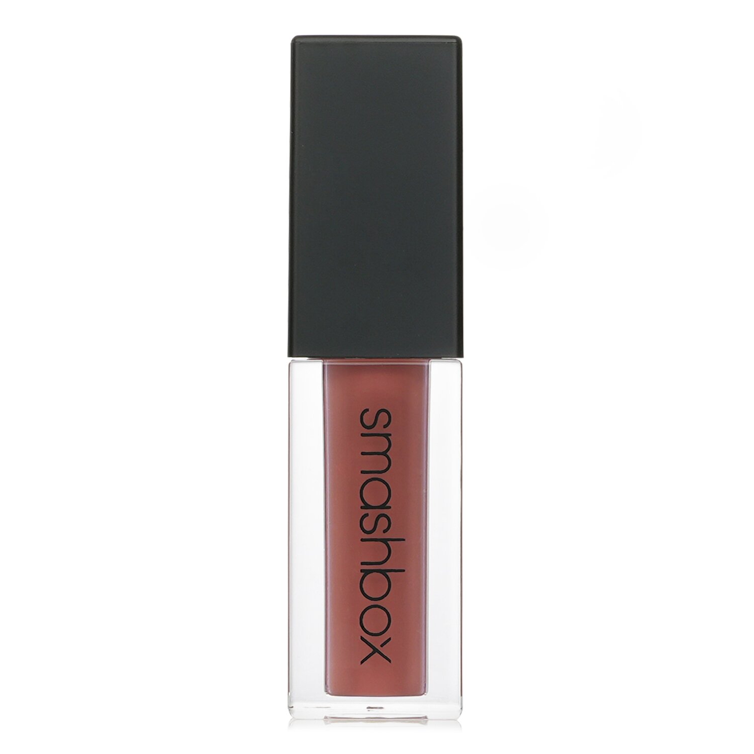 Smashbox Always On Pintalabios Líquido 4ml/0.13oz
