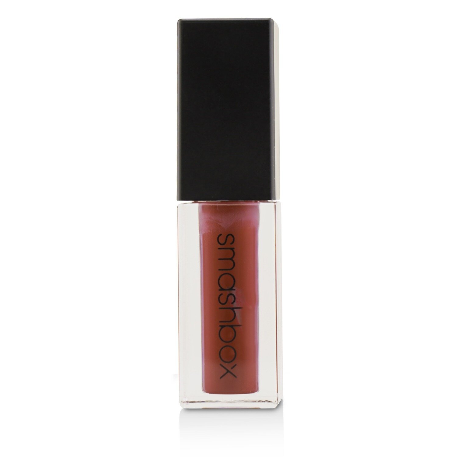 Smashbox Always On Liquid Lipstick 4ml/0.13oz