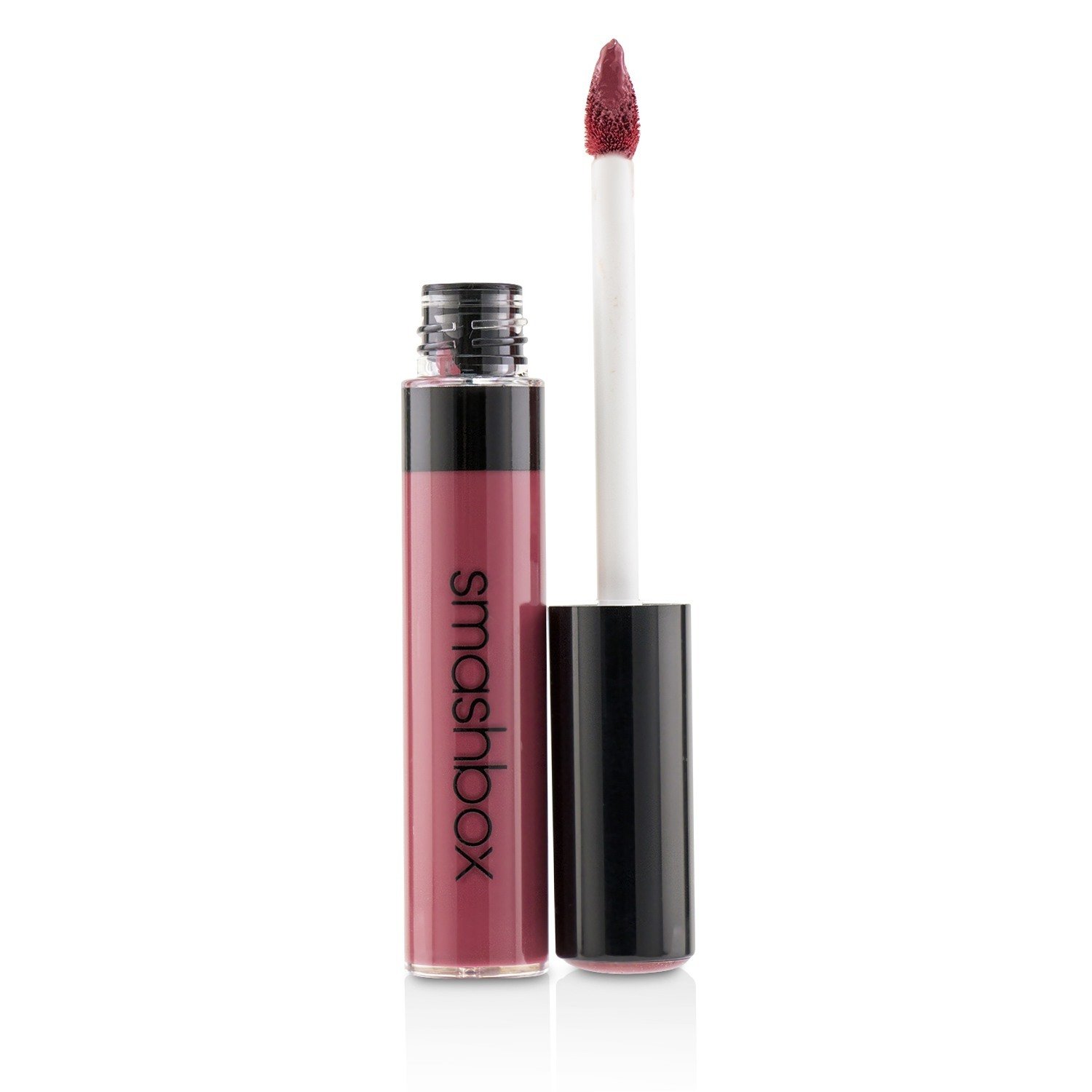 Smashbox Be Legendary Liquid Lip 8ml/0.27oz
