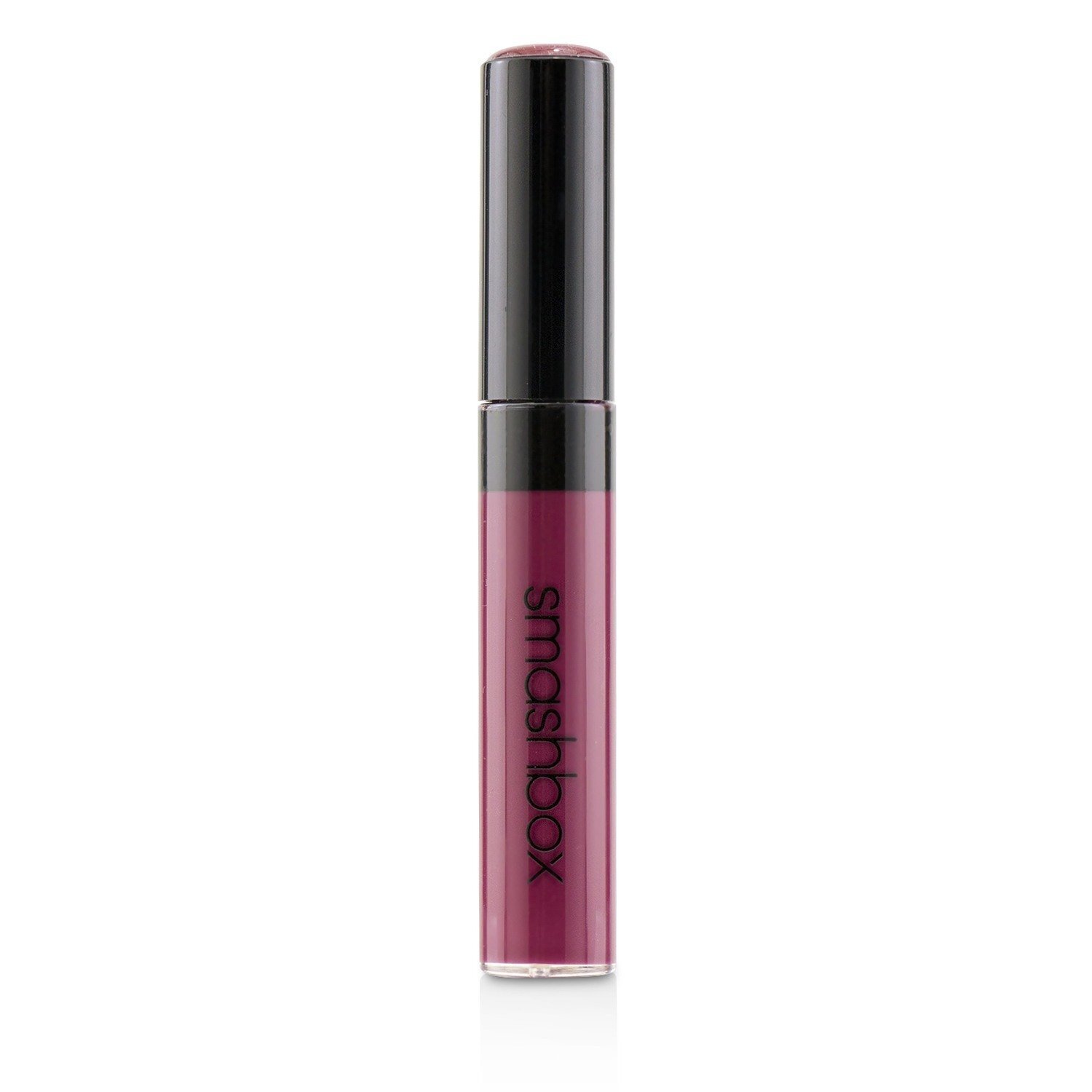 Smashbox Be Legendary Liquid Lip 8ml/0.27oz