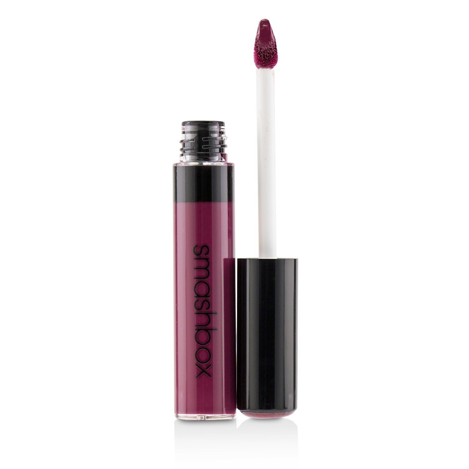 Smashbox Be Legendary Liquid Lip 8ml/0.27oz