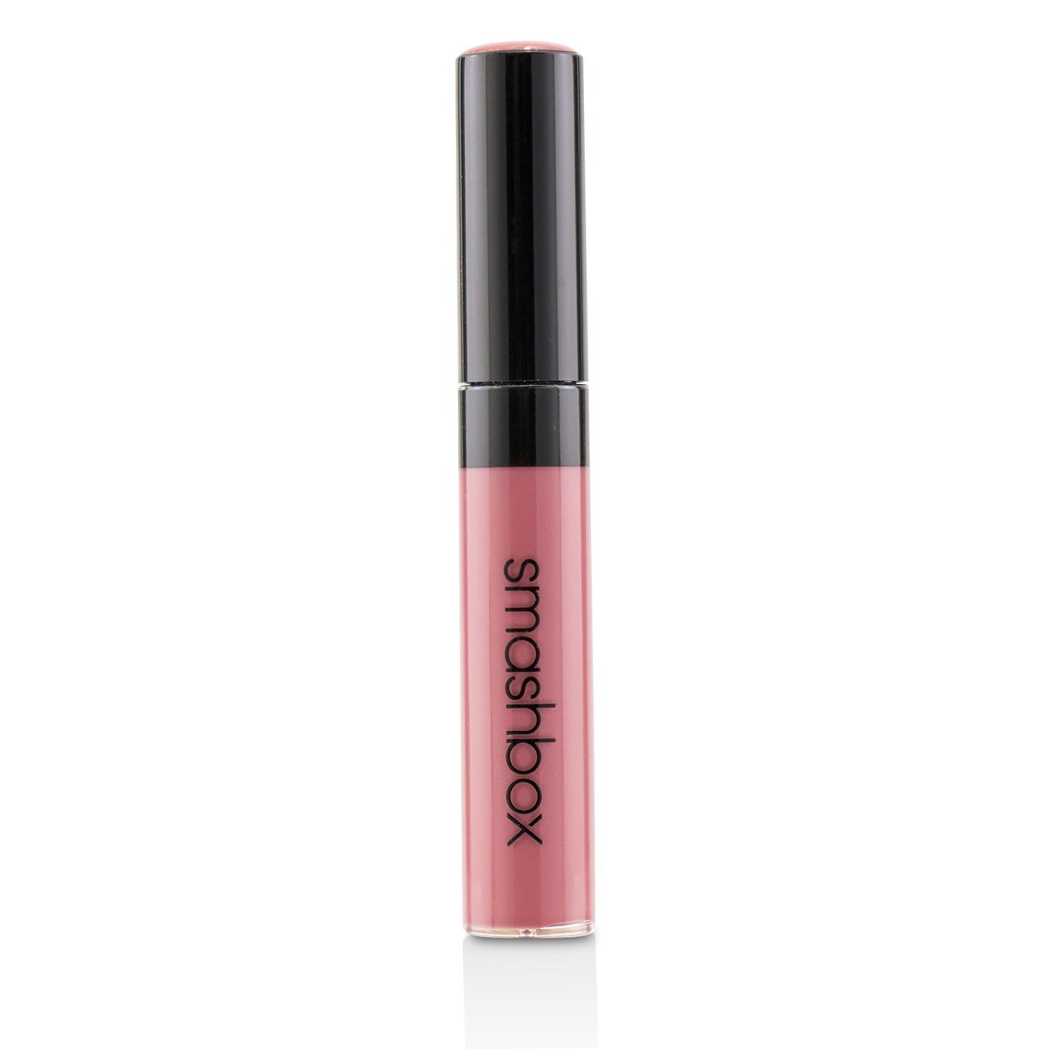 Smashbox Be Legendary Liquid Lip(Pigment) 8ml/0.27oz