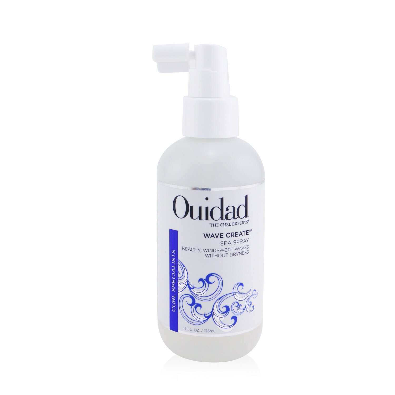 Ouidad Wave Create Sea Spray (Curl Specialists) 175ml/6oz