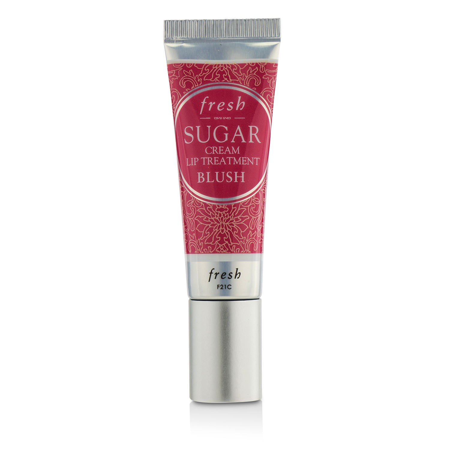 Fresh Sugar Cream Lip Treatment - Blush 10ml/0.33oz