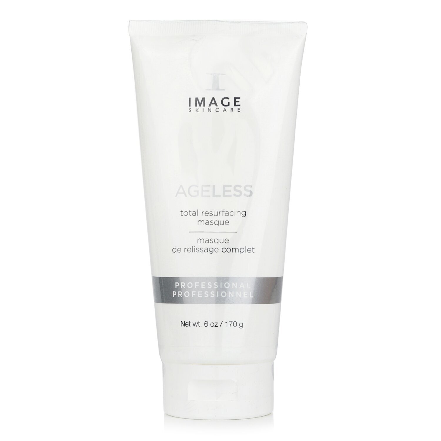Image Ageless Total Resurfacing Masque (Salon Size) 170g/6oz