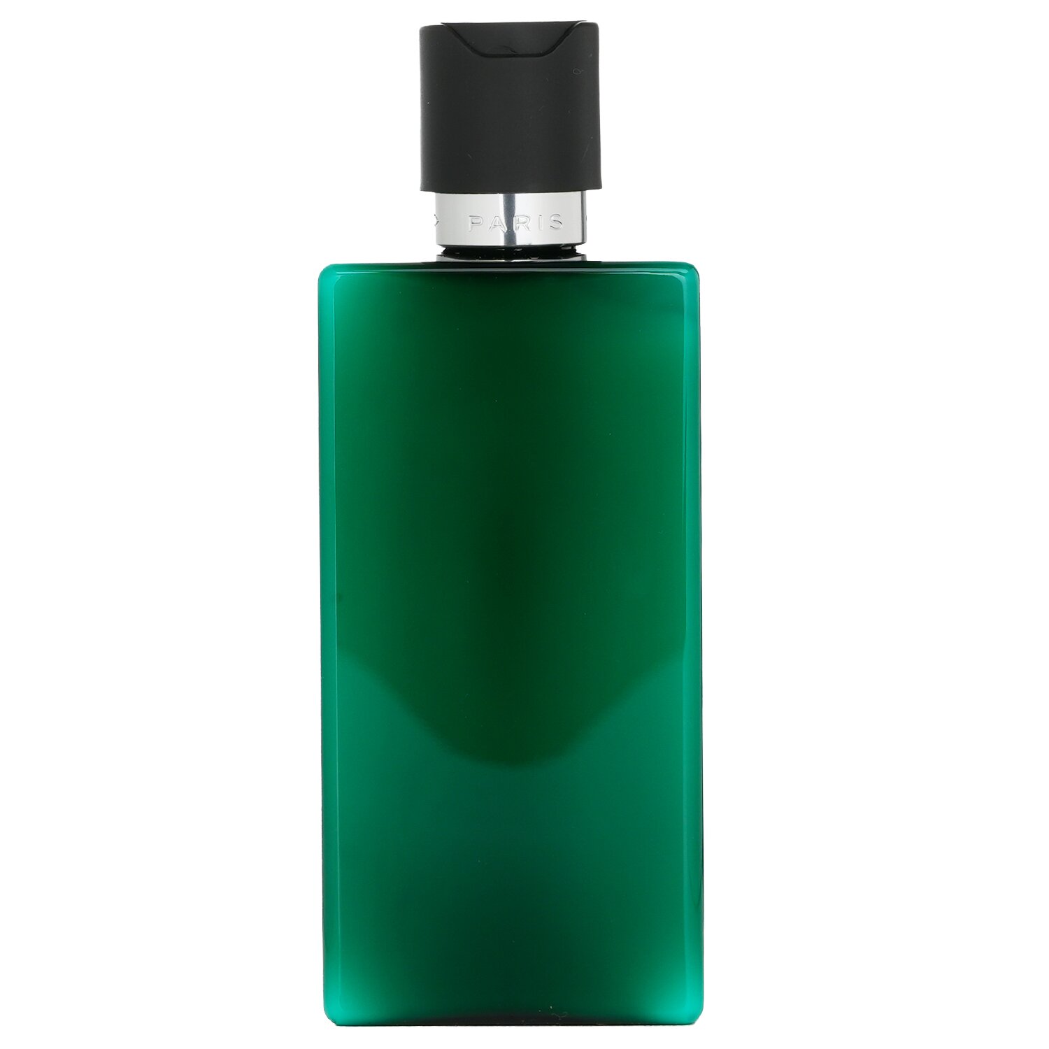Hermes Eau D'Orange Verte Moisturizing Body Lotion 200ml/6.5oz
