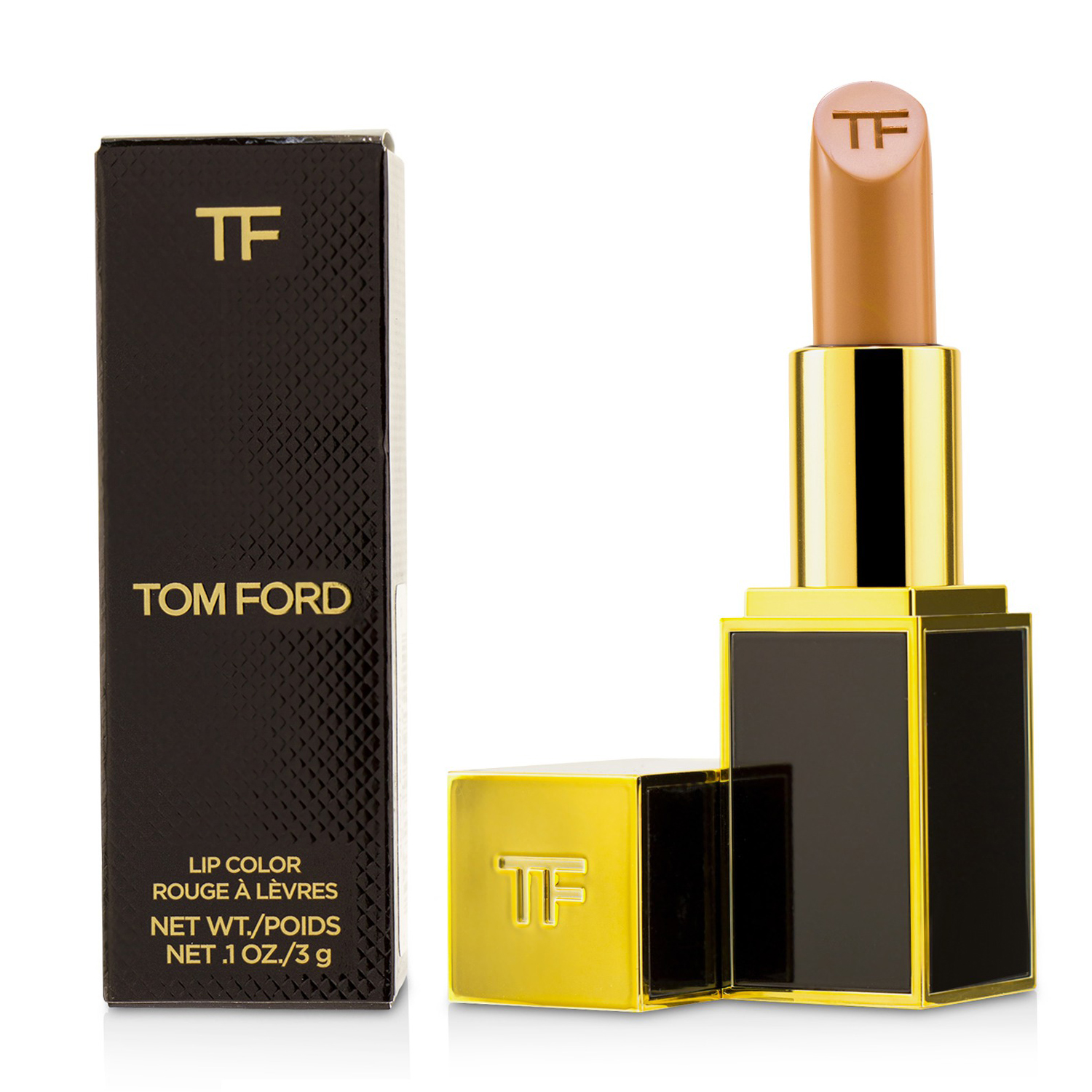 Tom Ford Матовая Губная Помада 3g/0.1oz