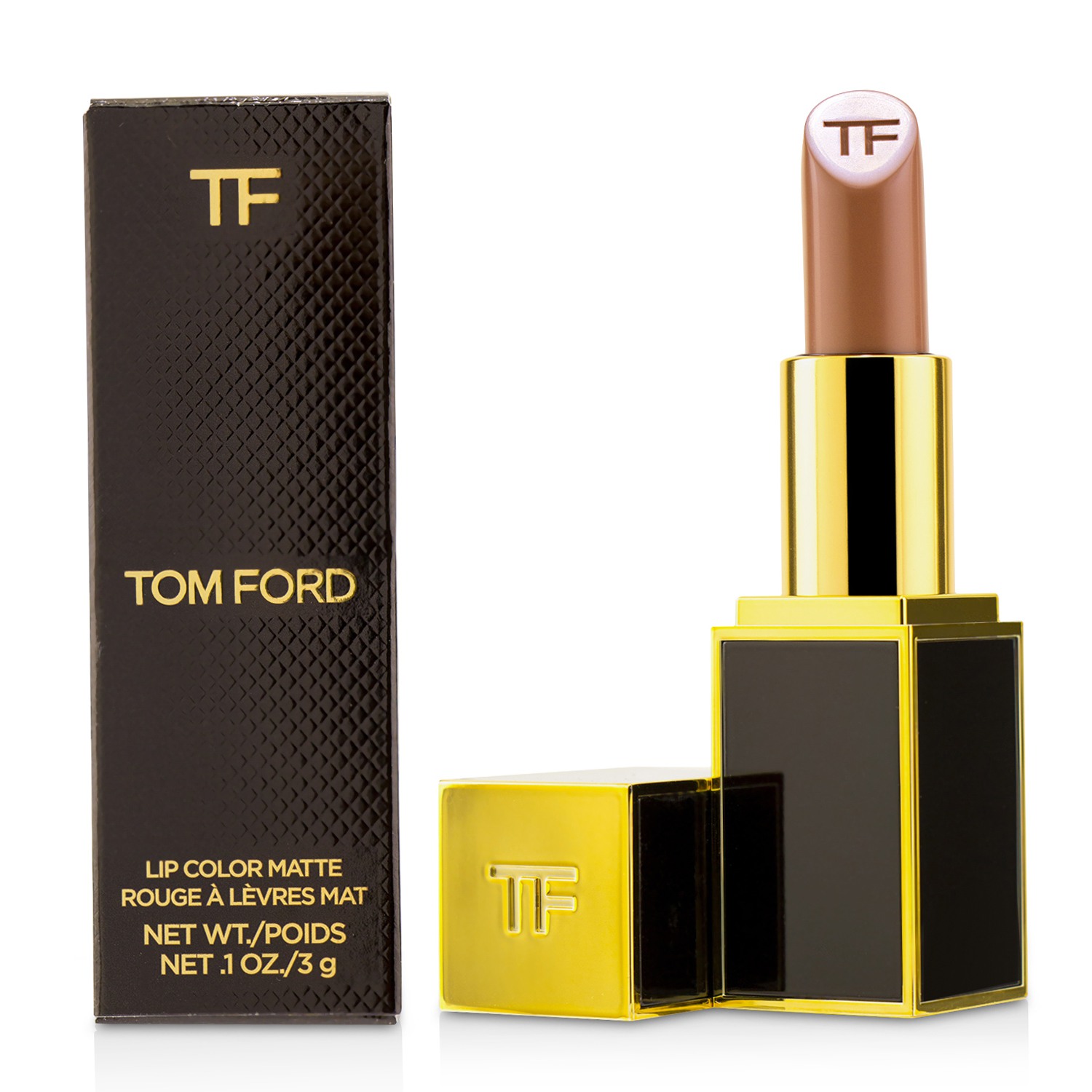 Tom Ford Lip Color Matte 3g/0.1oz