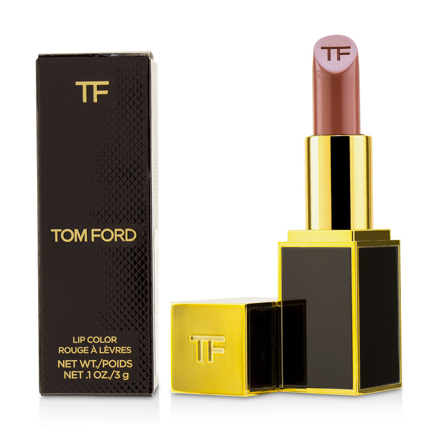 Tom Ford Матовая Губная Помада 3g/0.1oz