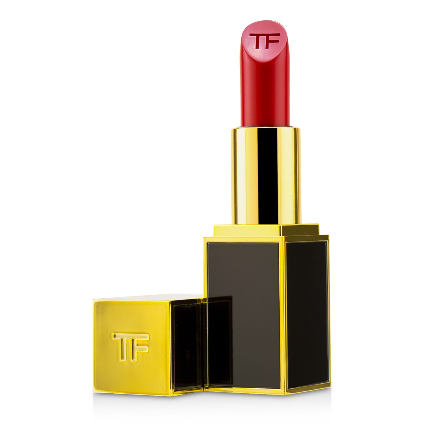 Tom Ford Lip Color Matte 3g/0.1oz