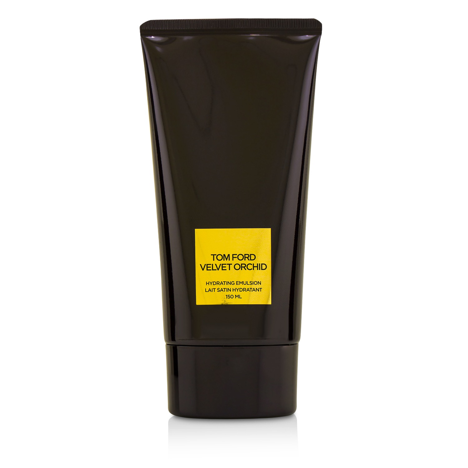 Tom Ford Velvet Orchid Hydrating Emulsion 150ml/5oz