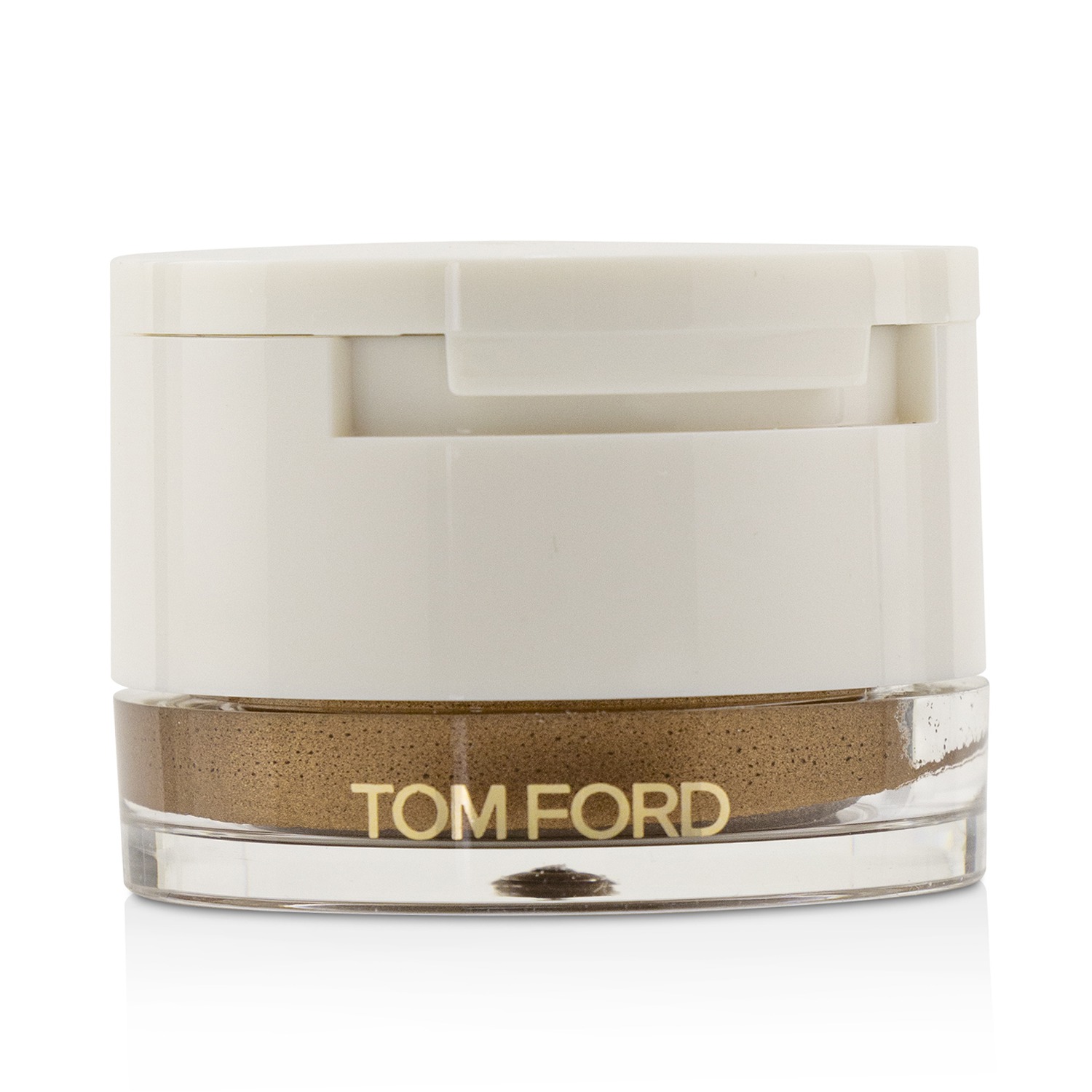 Tom Ford Cream And Powder Eye Color Picture Color