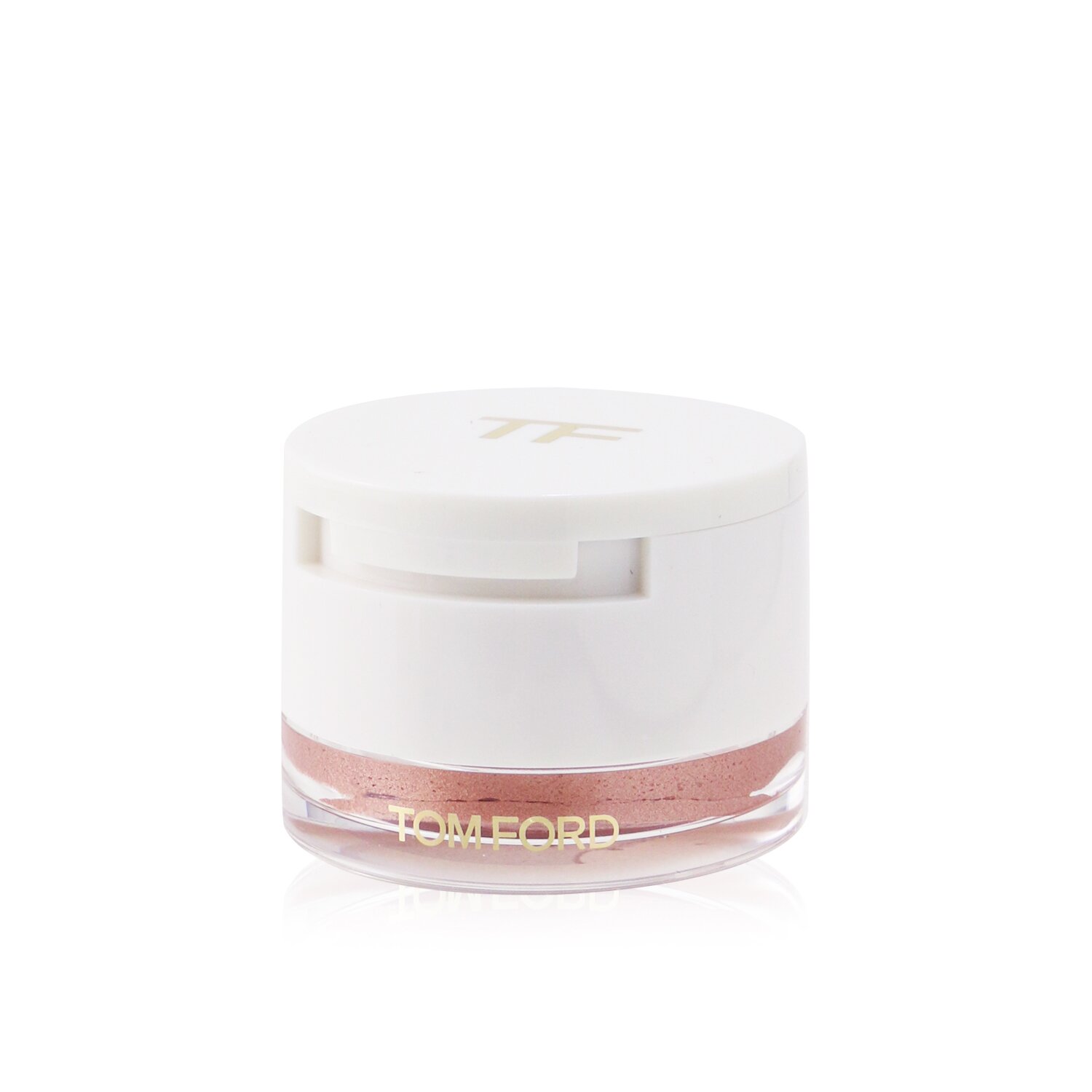 Tom Ford Cream And Powder Eye Color Picture Color