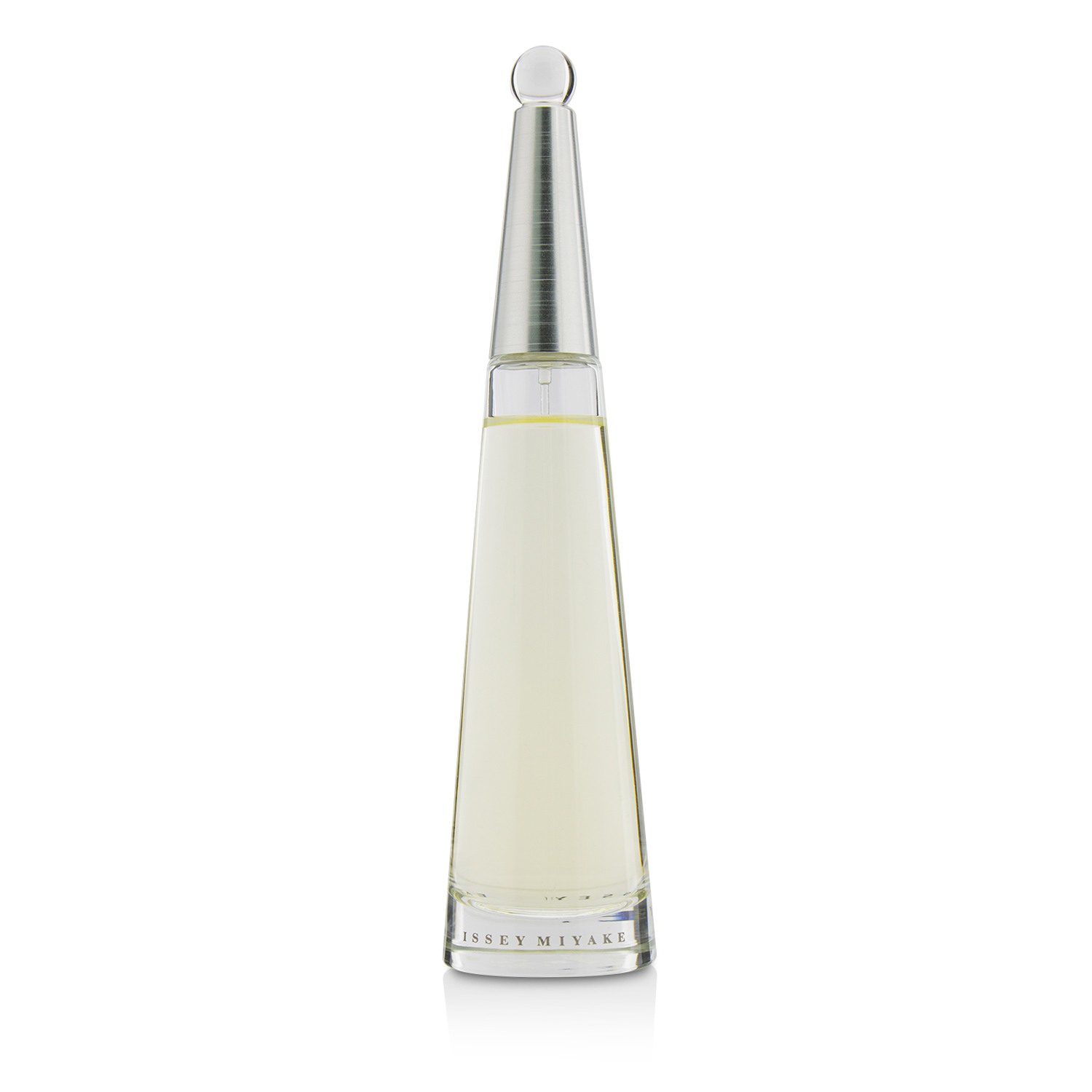 Issey Miyake L'Eau D'Issey Eau De Parfum Spray 50ml/1.6oz