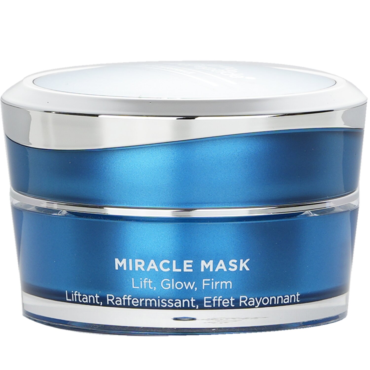 HydroPeptide Miracle Mask - Lift, Glow, Firm 30ml/1oz