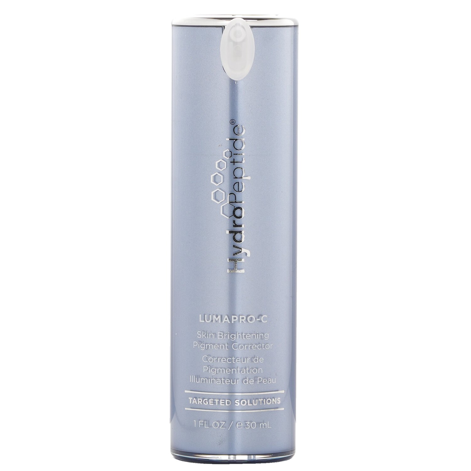 HydroPeptide LumaPro-C Skin Brightening Pigment Corrector 30ml/1oz