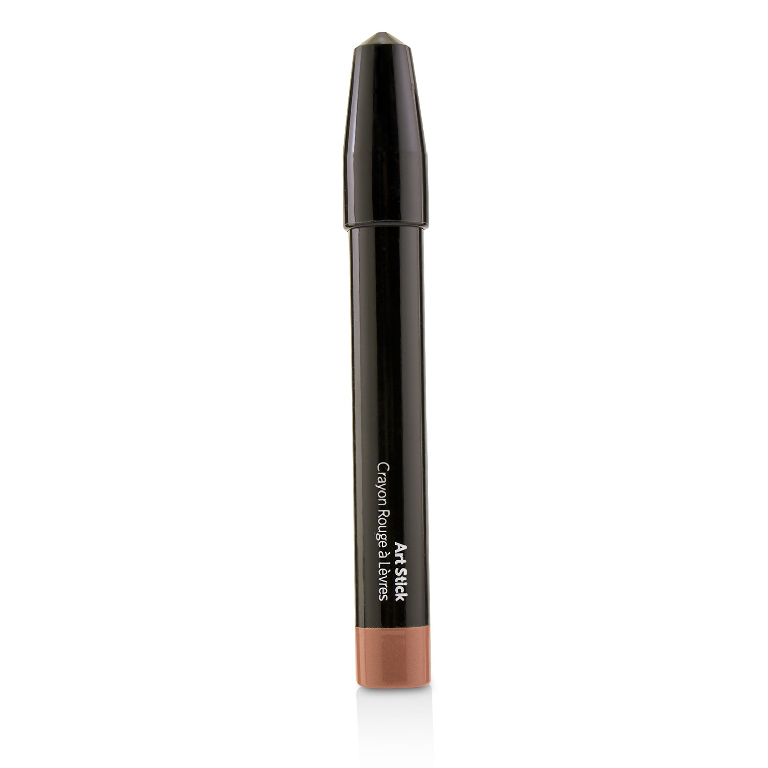 Bobbi Brown Art Stick 5.6g/0.2oz
