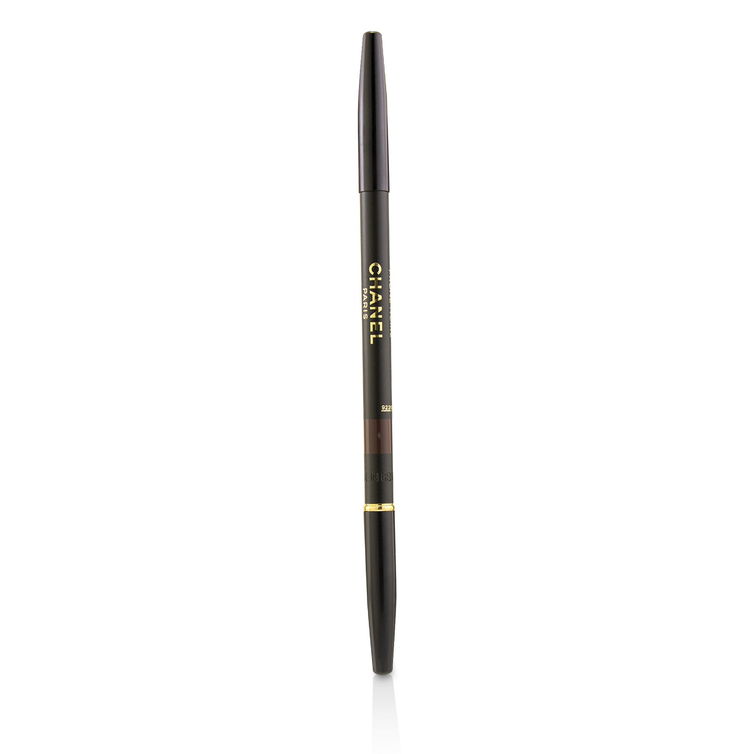 Chanel Le Crayon Yeux 1g/0.03oz