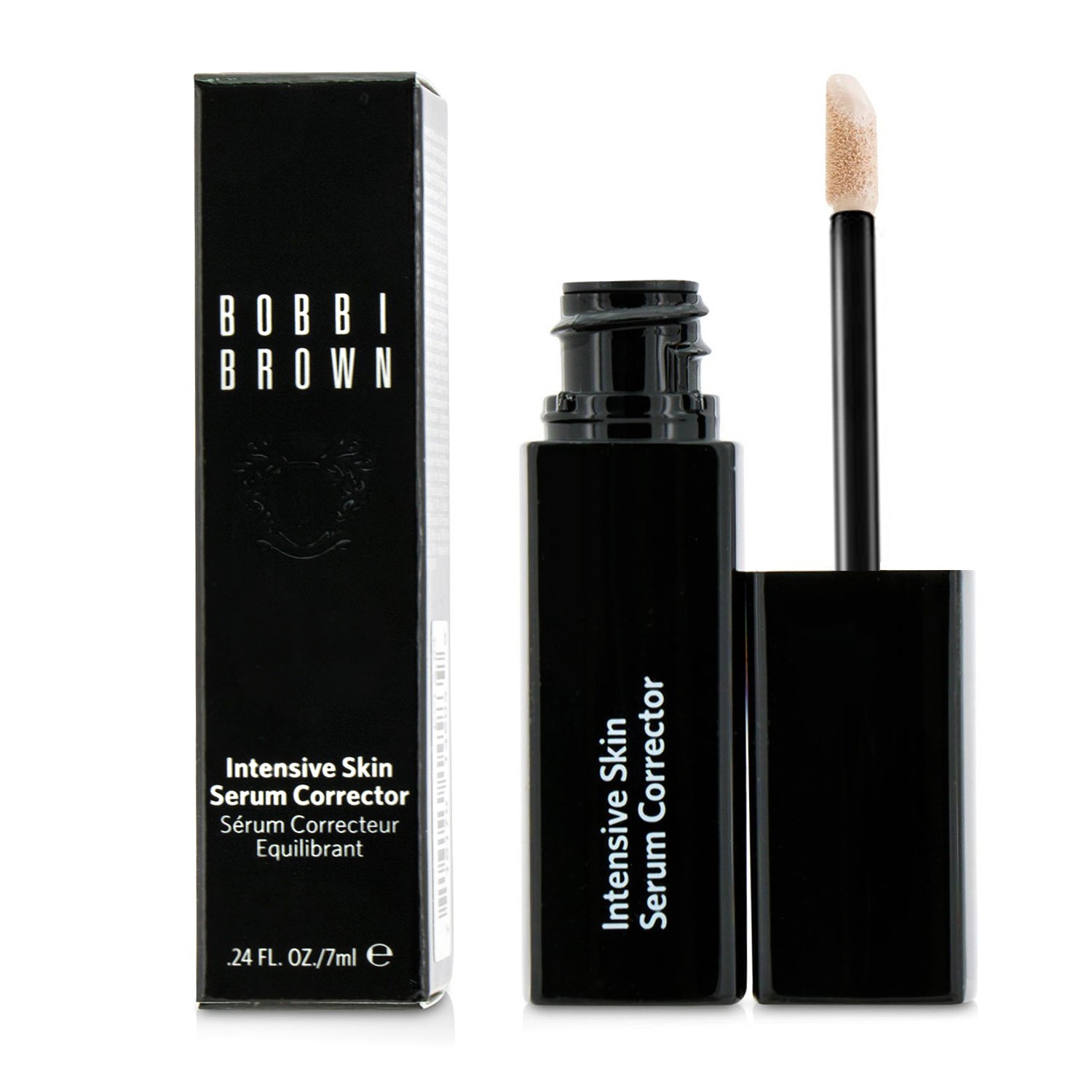 Bobbi Brown Intensive Skin Serum Corrector 7ml/0.24oz