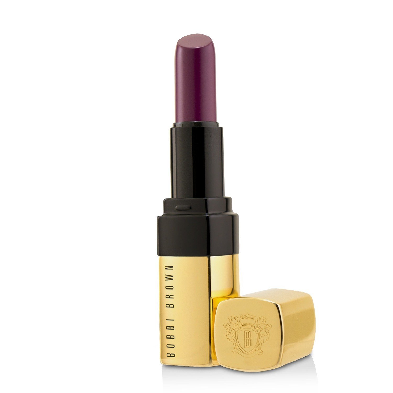 Bobbi Brown Pomadka do ust Luxe Lip Color 3.8g/0.13oz