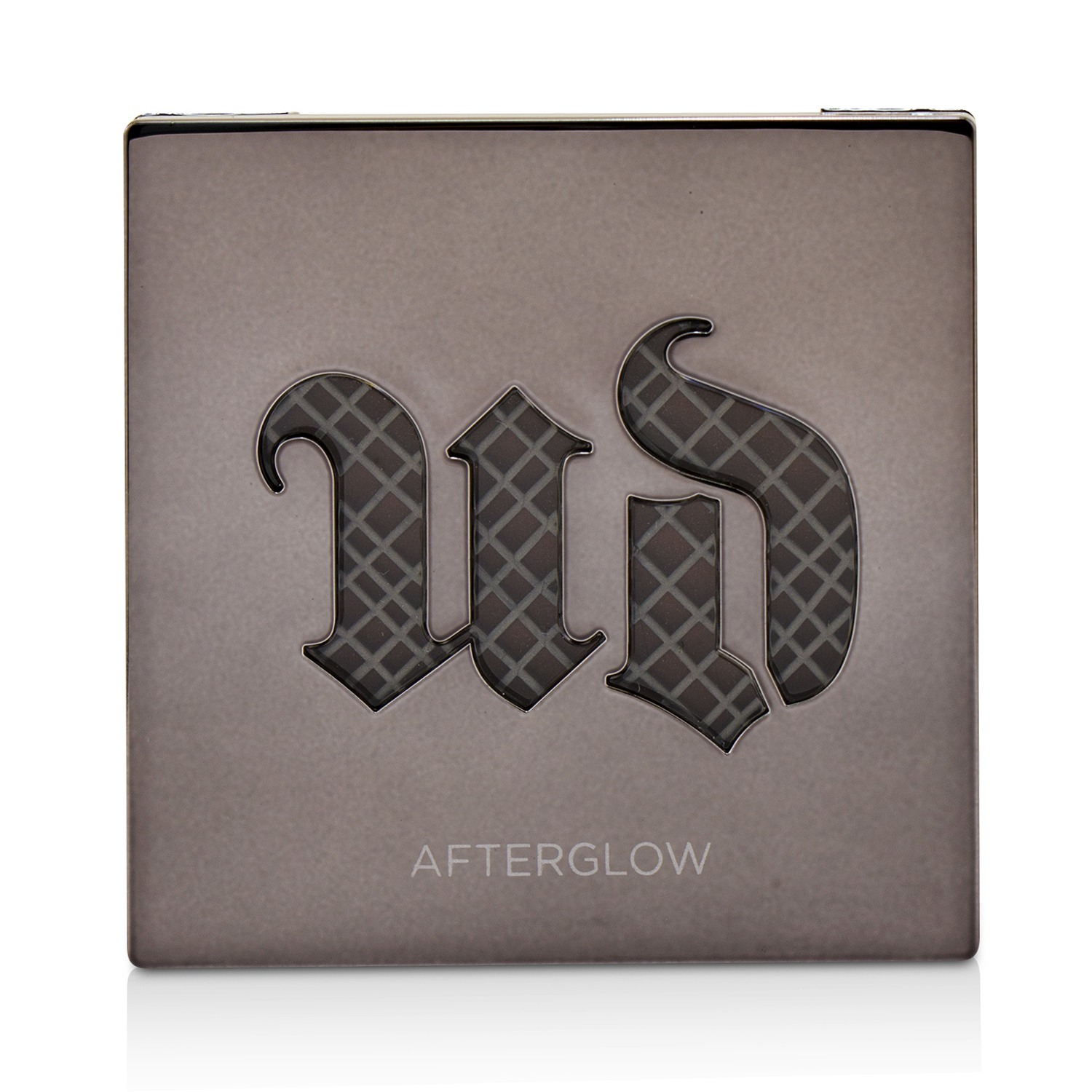 Urban Decay Afterglow 8 Hour Powder Blush 6.8g/0.23oz