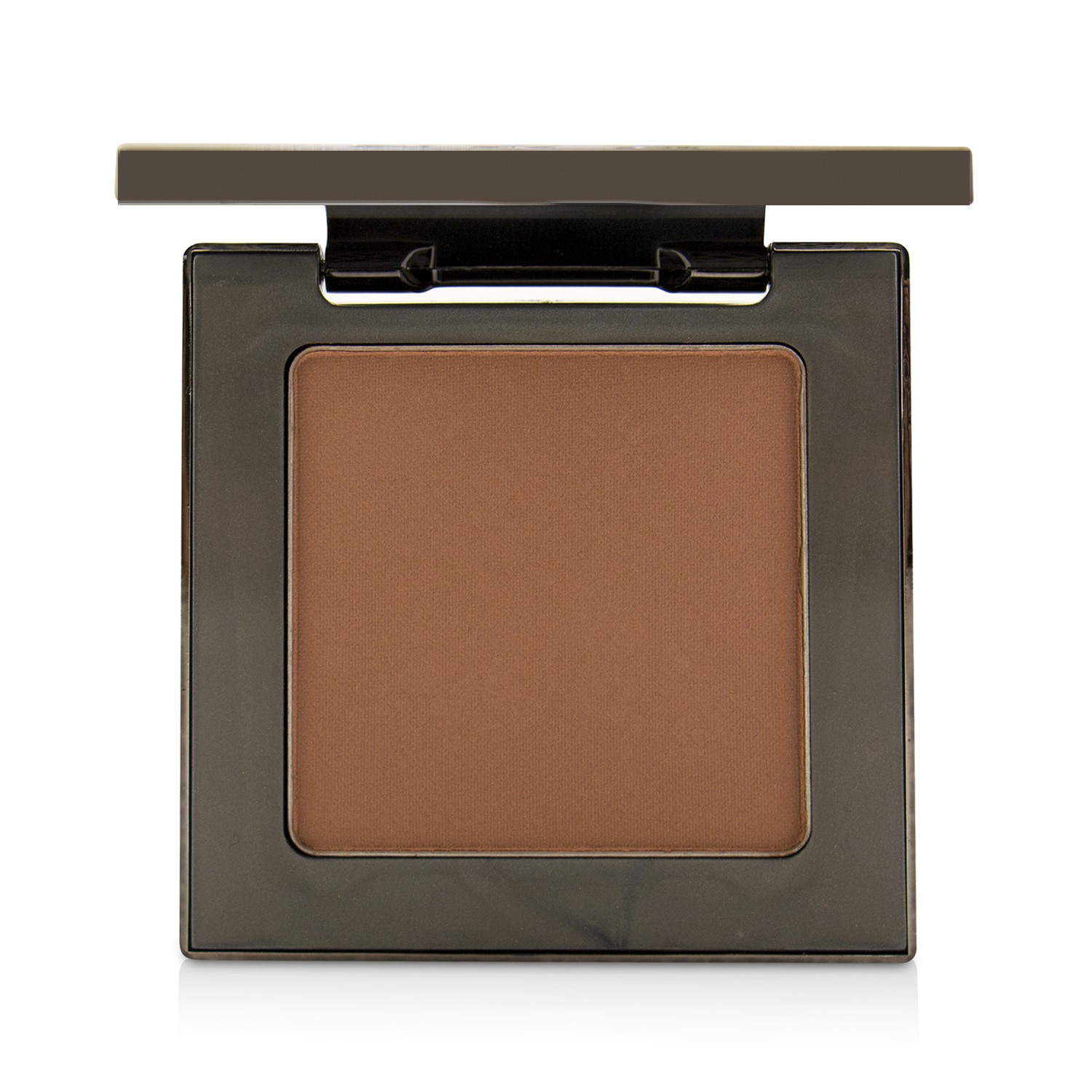 Urban Decay Afterglow 8 Hour Powder Blush 6.8g/0.23oz