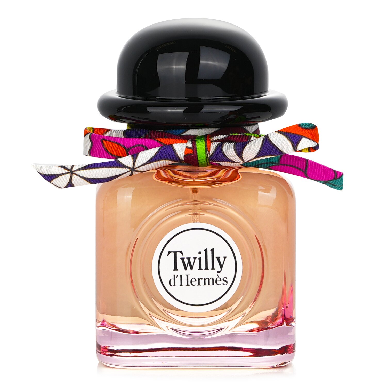 Hermes Twilly D'Hermes Eau De Parfum Spray 50ml/1.6oz