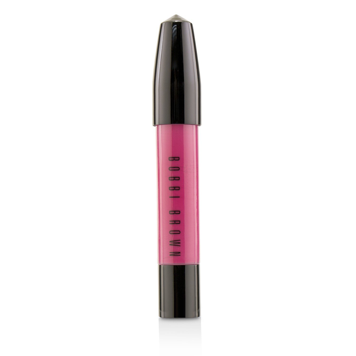 Bobbi Brown Art Stick Liquid Lip 5ml/0.17oz