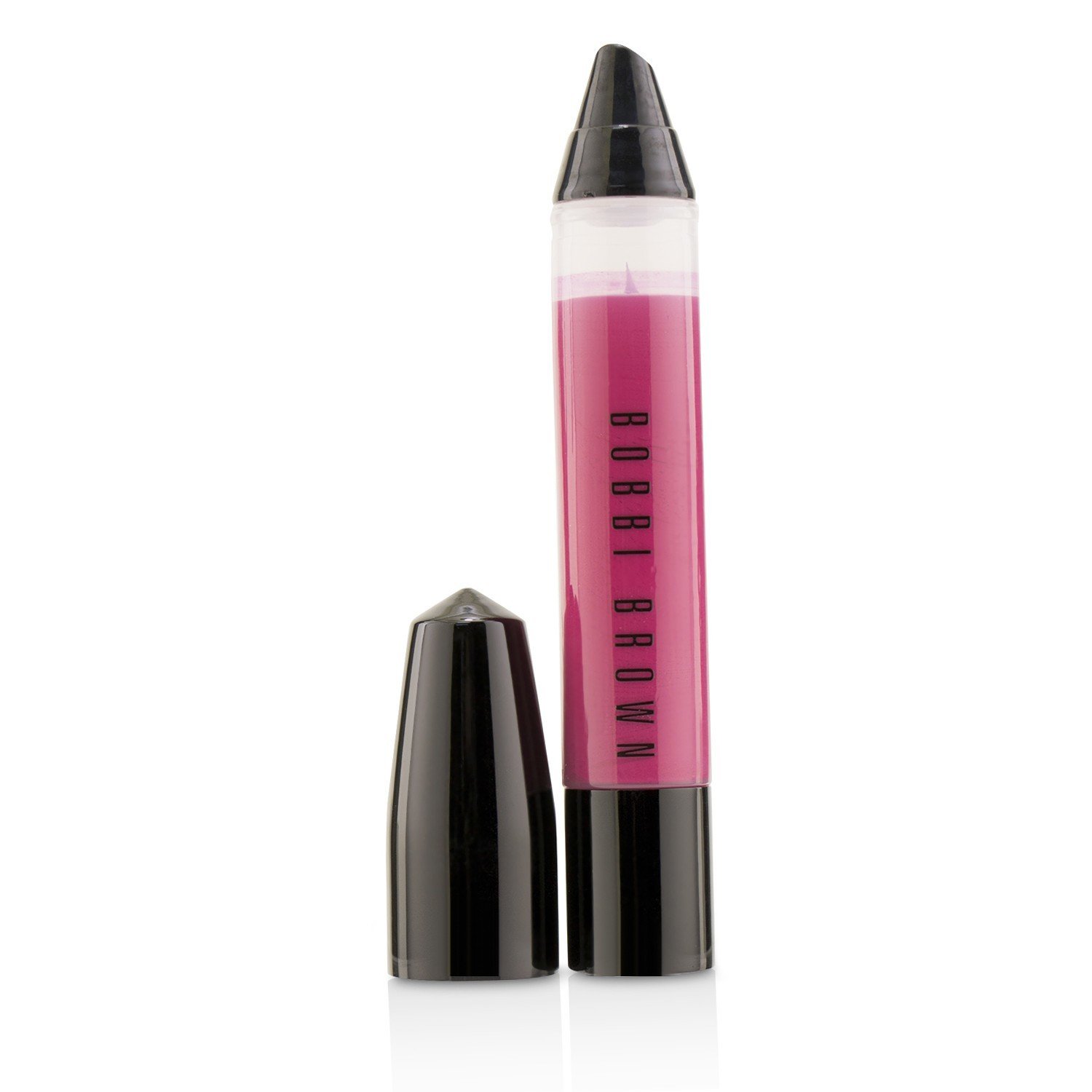 Bobbi Brown Art Stick Liquid Lip 5ml/0.17oz