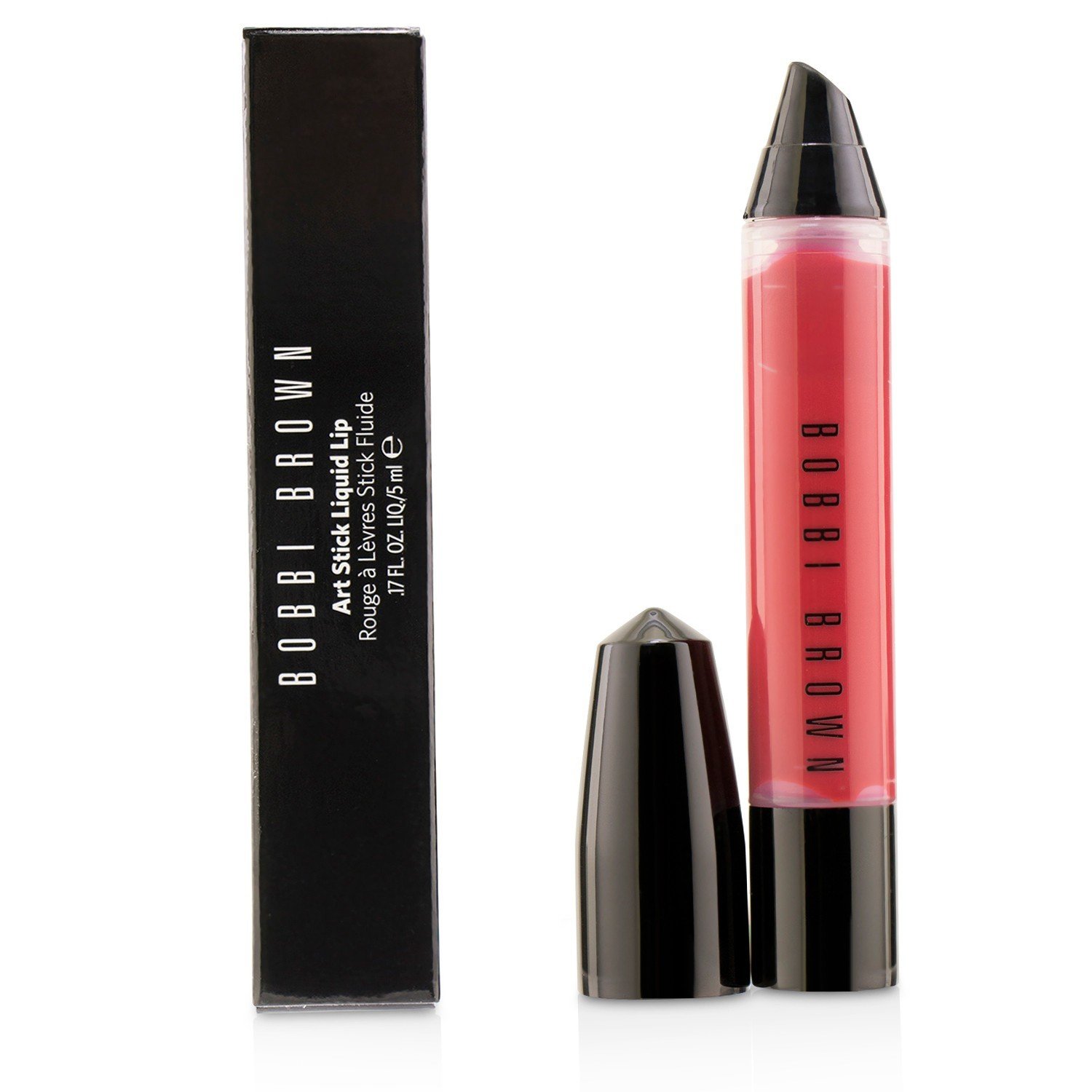 Bobbi Brown Art Stick Liquid Lip 5ml/0.17oz