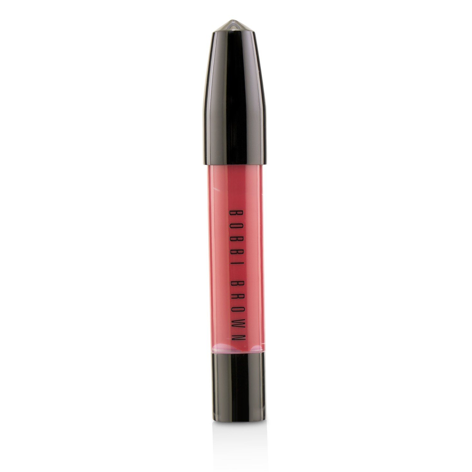 Bobbi Brown Art Stick Liquid Lip 5ml/0.17oz